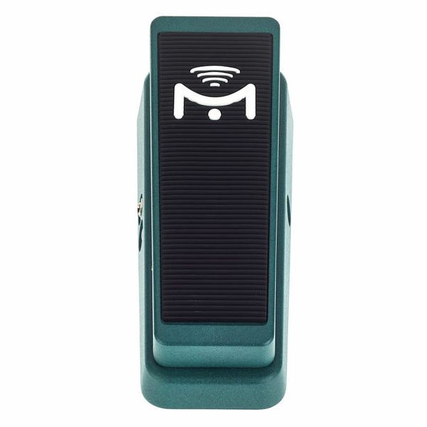 Mission Engineering EP1-KP-GN SPL – United States