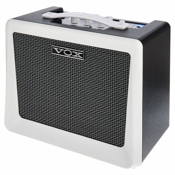 Vox VX50KB – United States