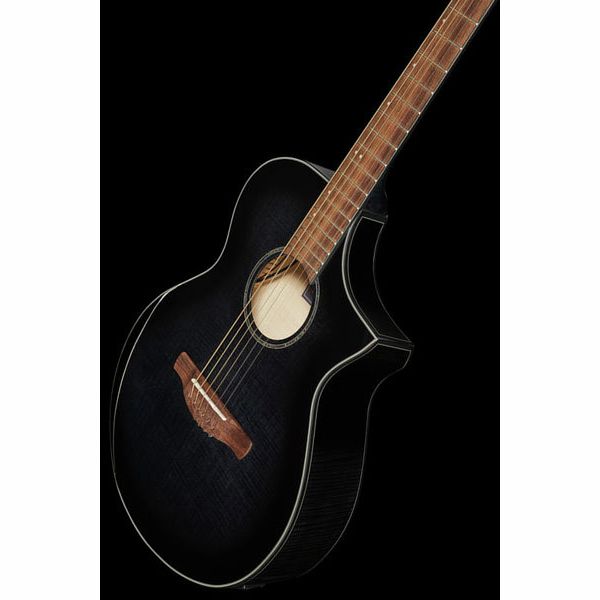 Ibanez AEWC400-TKS – Switzerland