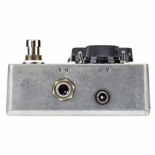 Fairfield Circuitry Meet Maude – Musikhaus Thomann