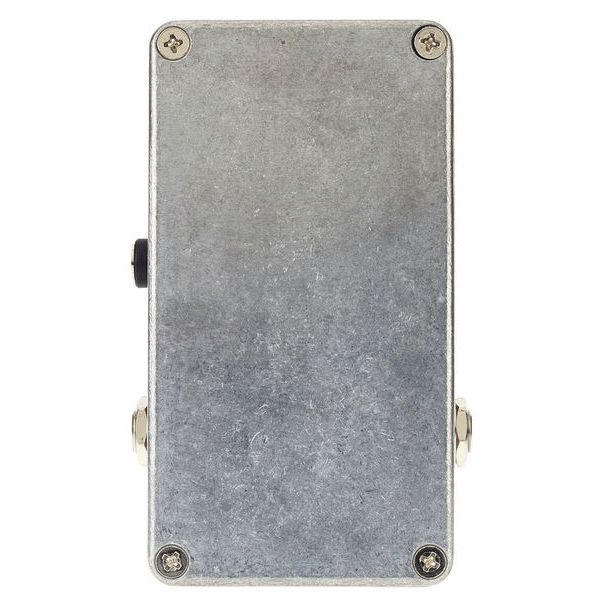 Fairfield Circuitry The Barbershop Overdrive – United States