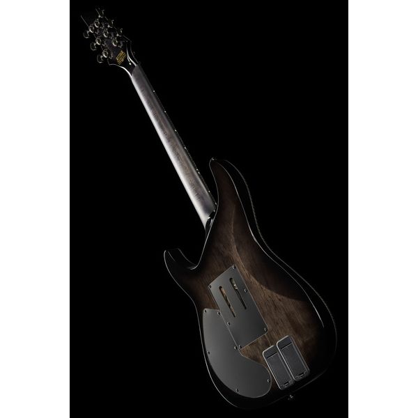 Schecter Hellraiser Hybrid C-1 FR S TBB – United States
