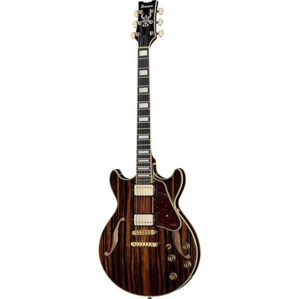 Ibanez AM93ME-NT – United States