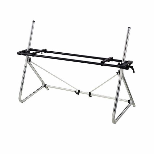 Vox Continental Keyboard Stand – United States
