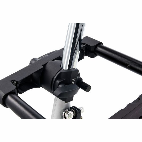 Vox Continental Keyboard Stand – United States