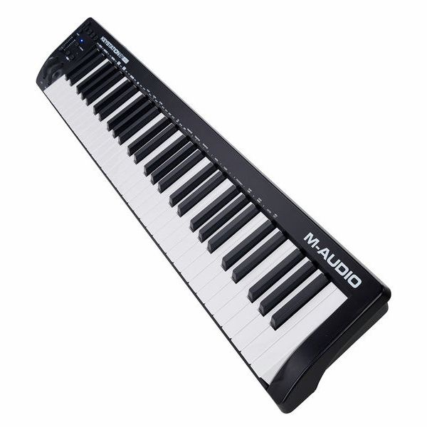 M-Audio Keystation 61 MK3 – United States