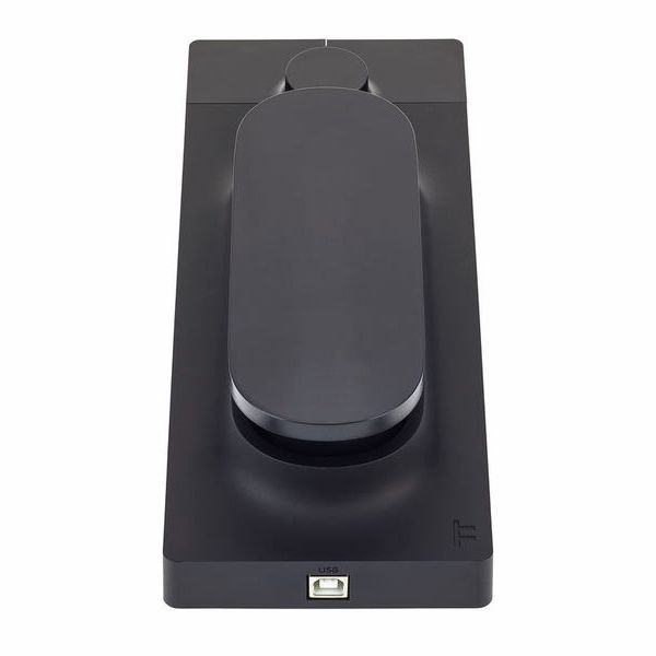 Expressive E Touché SE – United States