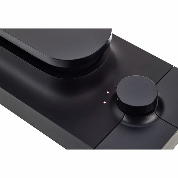 Expressive E Touché SE – United States