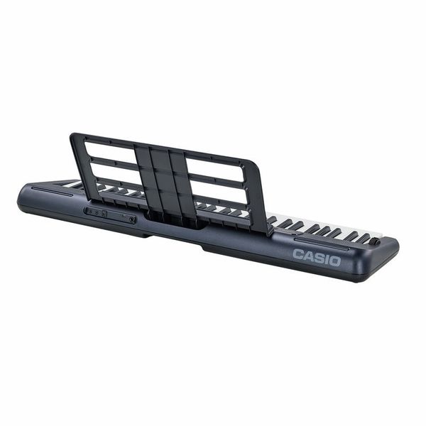 Casio CT-S300 – United States