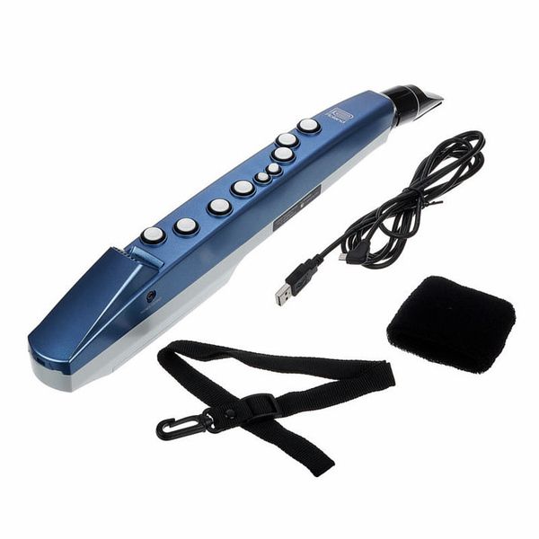 Roland Aerophone mini AE-01 – Thomann France