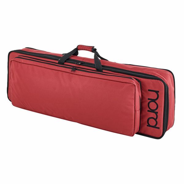 Clavia Nord Soft Case Electro HP – United States