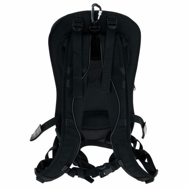 bam Ergonomic Backpack Cello 9036 – United States