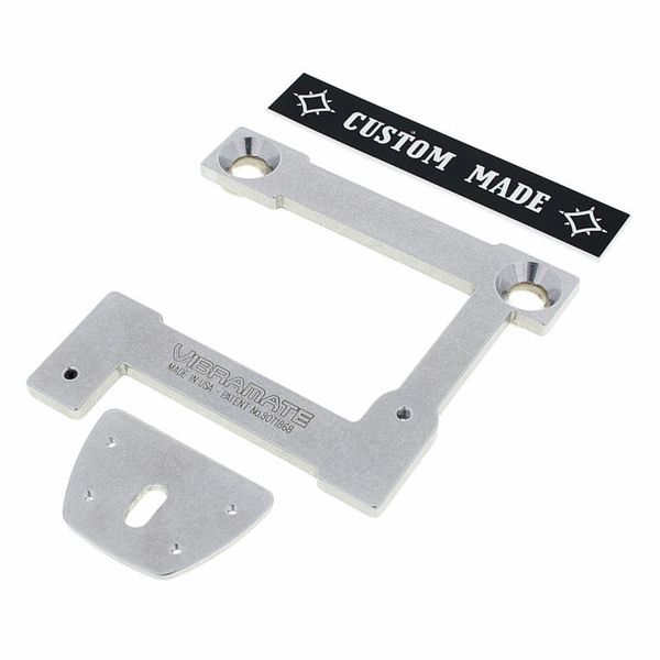 Vibramate V7-335 G-Series AL – United States