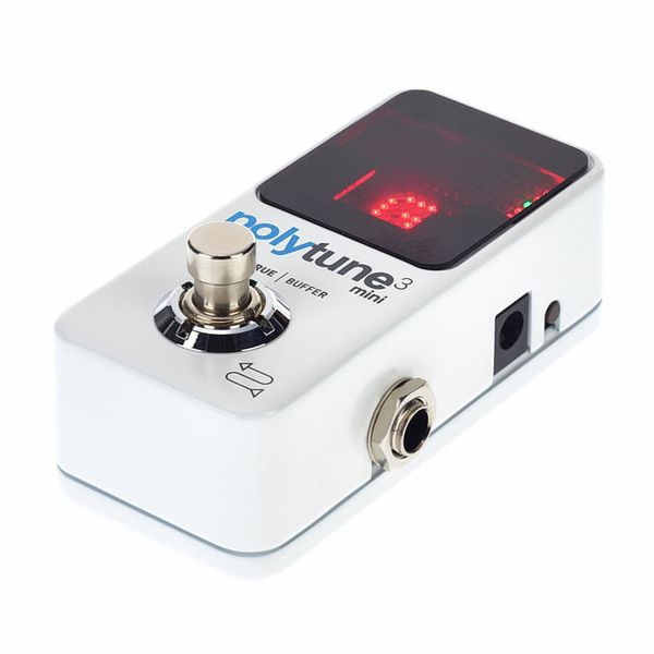 tc electronic Polytune 3 Mini – United States