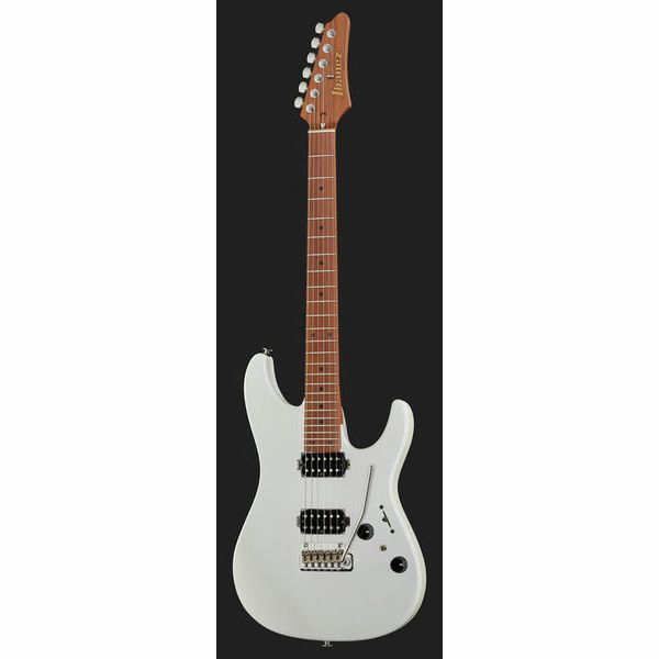 Ibanez AZ2402-PWF – United States