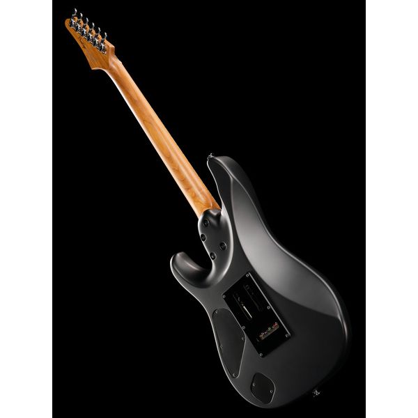 Ibanez AZ2402-BKF Prestige – United States