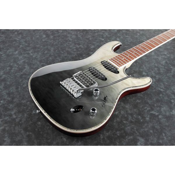 Ibanez SA360NQM-BMG – United States