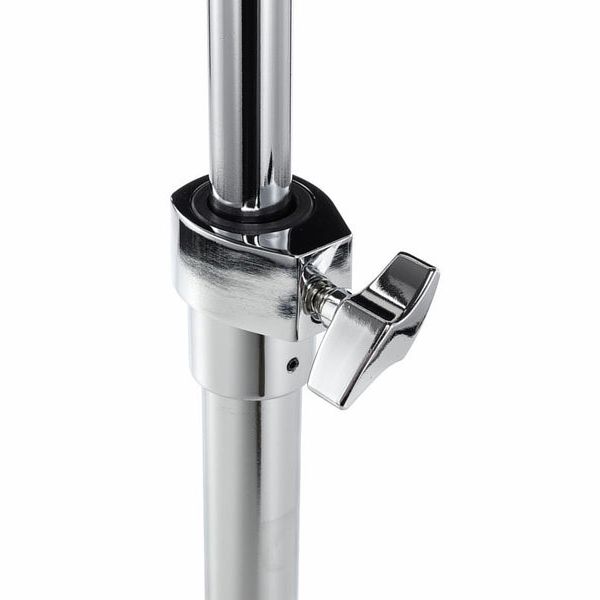 Roland PDS-20 Pad Stand – United States