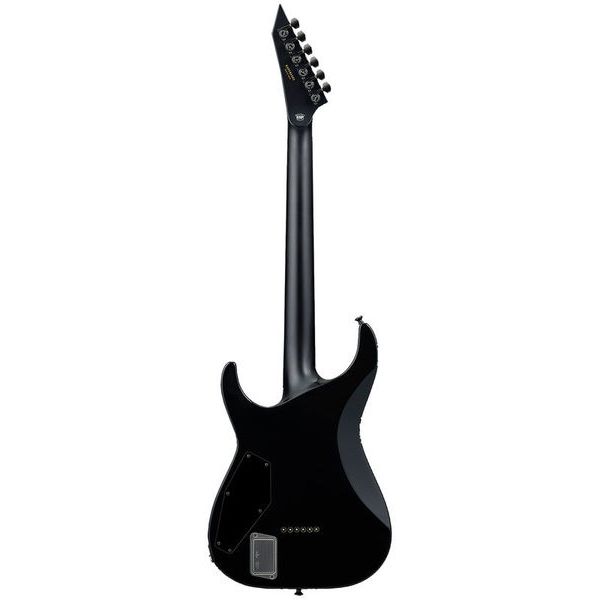 ESP E-II Horizon NT-II EMG STBCSB – United States