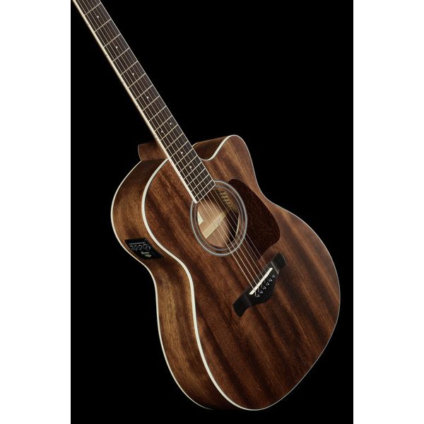 Ibanez AC340CE-OPN Artwood – United States