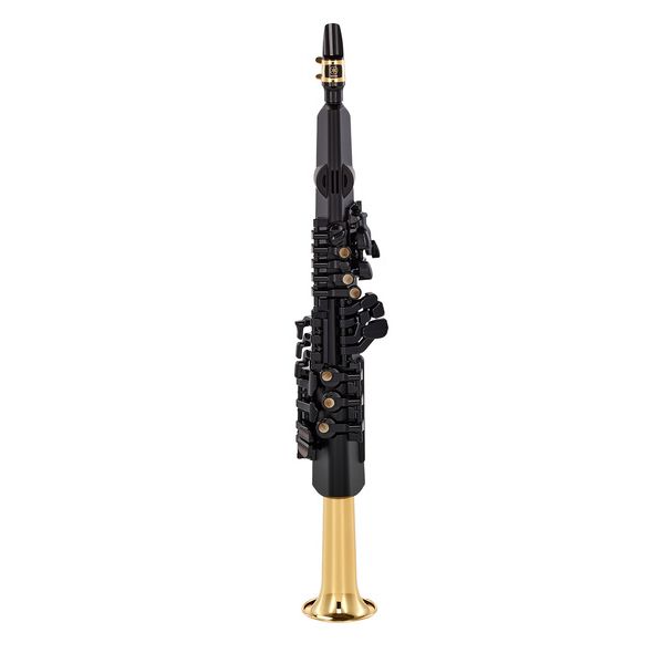 Yamaha YDS-150 Digital Saxophone – United States
