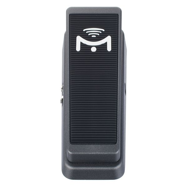 Mission Engineering SP1-ND-GY – United States