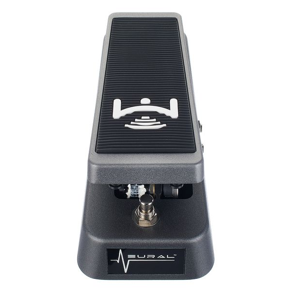 Mission Engineering SP1-ND-GY – United States