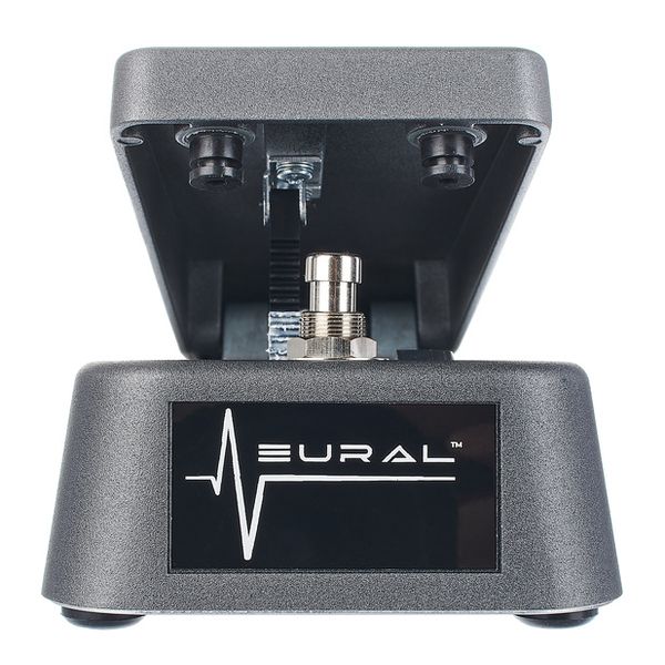 Mission Engineering SP1-ND-GY – United States