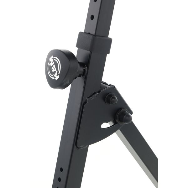 K&M 14050 Multi Purpose Stool – United States