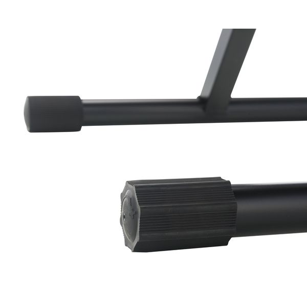 K&M 14050 Multi Purpose Stool – United States