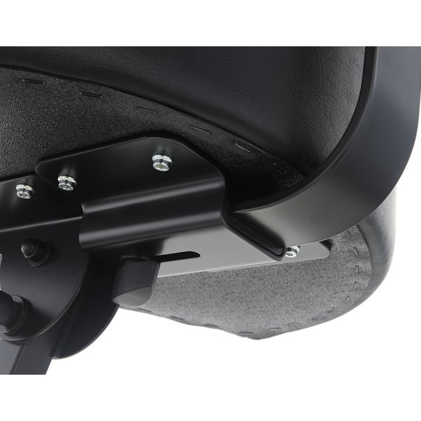 K&M 14050 Multi Purpose Stool – United States