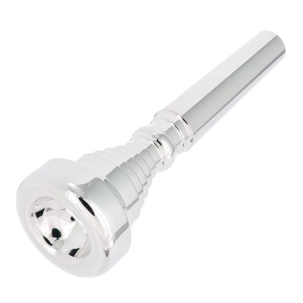 Yamaha Eric Miyashiro EM1-MK2 – United States