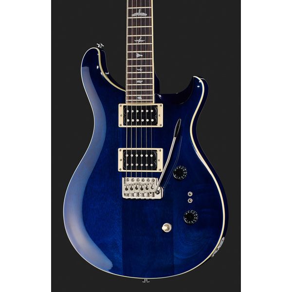 PRS SE Standard 24/08 TB – United States