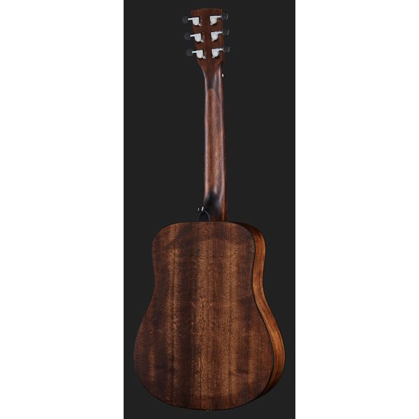 Cort Earth Mini – United States