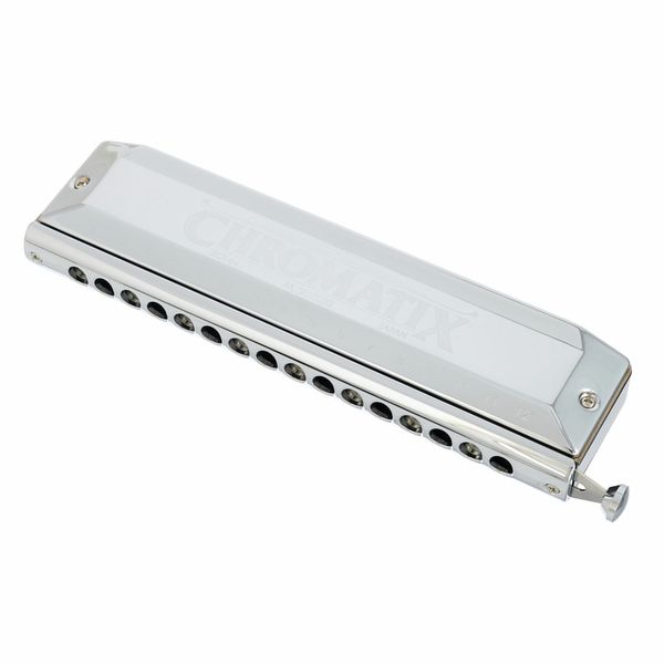 Suzuki SCX-64 Chromatix C – United States