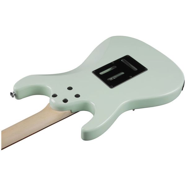 Ibanez AZES40-MGR – United States