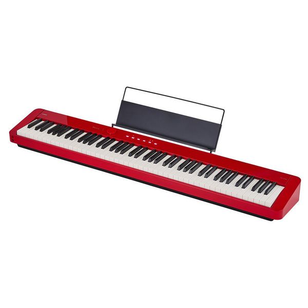 Casio PX-S1100RD – United States