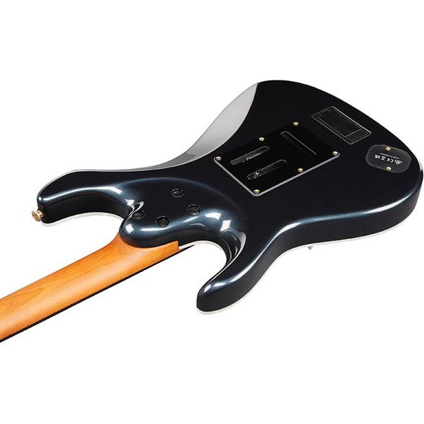 Ibanez KRYS10 Scott LePage – United States