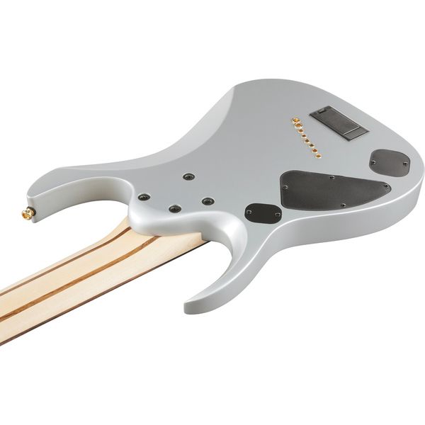 Ibanez RGDMS8-CSM – United States