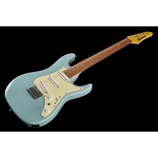 Ibanez AZES31-PRB – United States