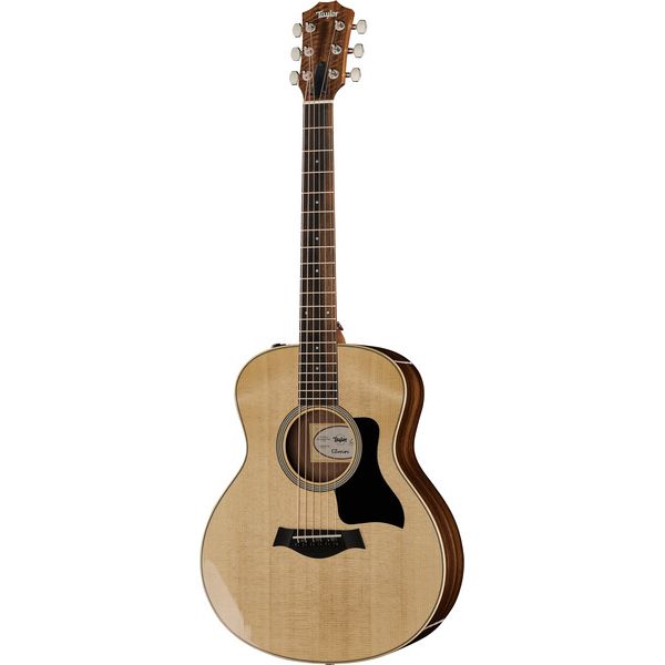 Taylor GS Mini-e Rosewood Plus – United States