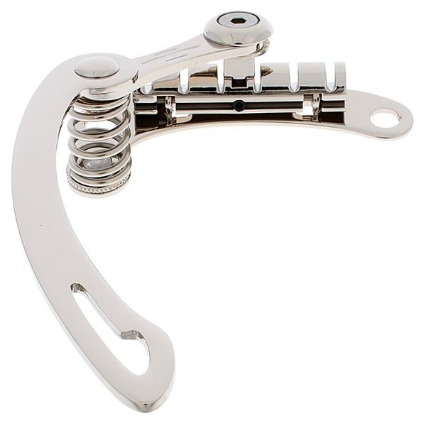 Göldo LT2 Les Trem N – United States