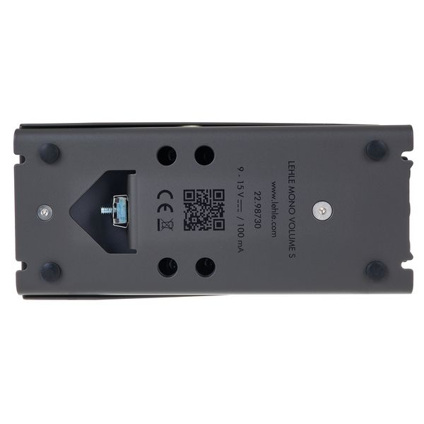 Lehle Mono Volume S – Thomann România