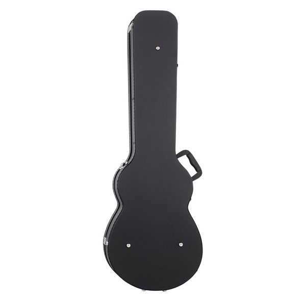 Gretsch Jet Bass/Baritone Case – United States