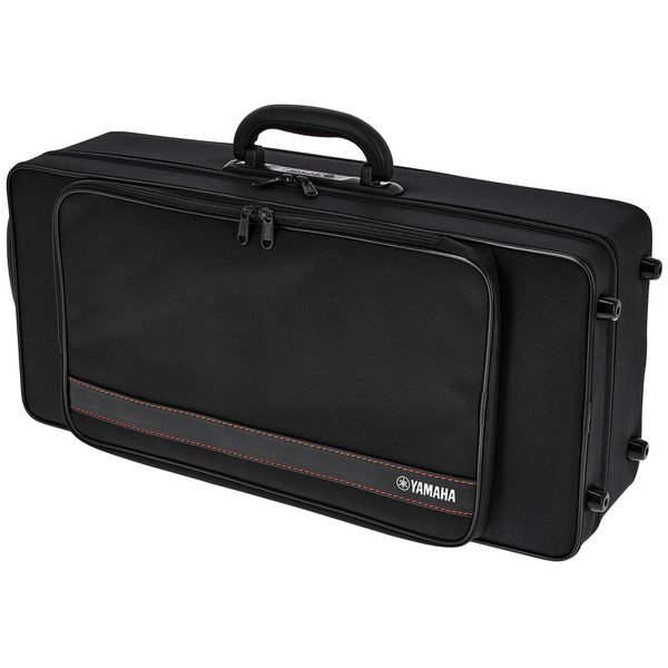 Yamaha Etui for YAS-280 Alto Sax – United States