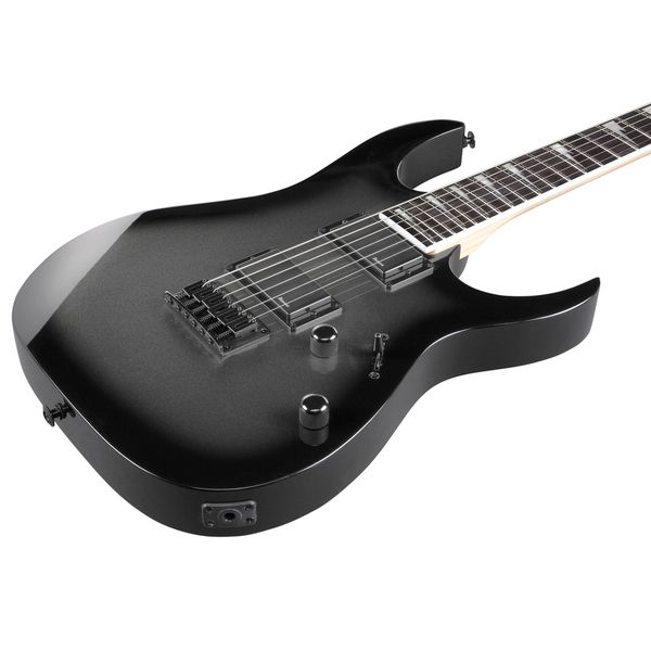 Ibanez GRG121DX-MGS – United States