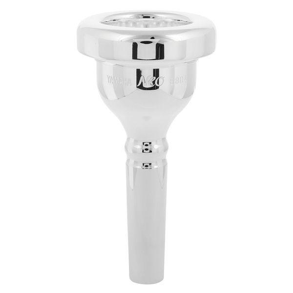 Yamaha Tuba Mouthpiece BB-Neo68D4 – United States