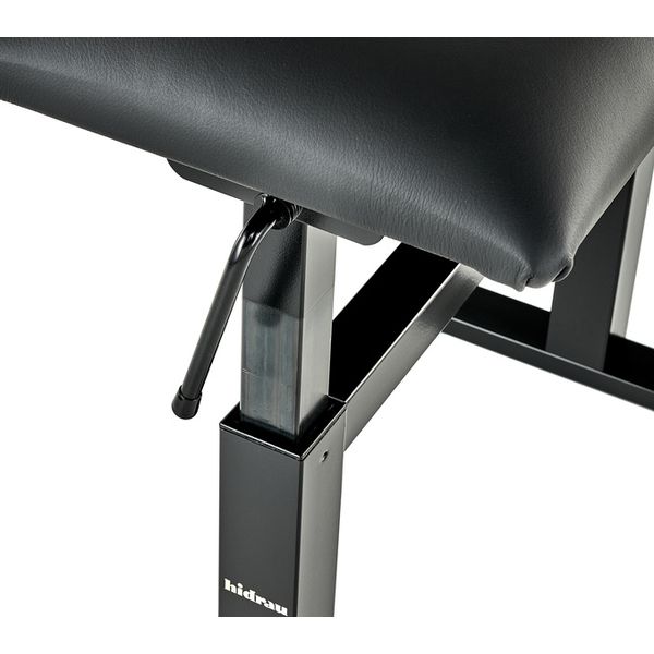 Hidrau Paris-BM44HP – United States