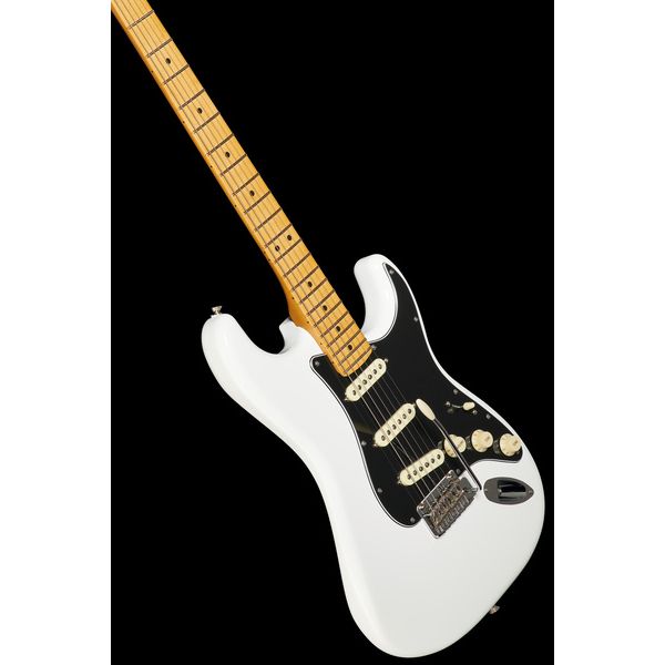 Fender Player II Strat MN PWT – United States