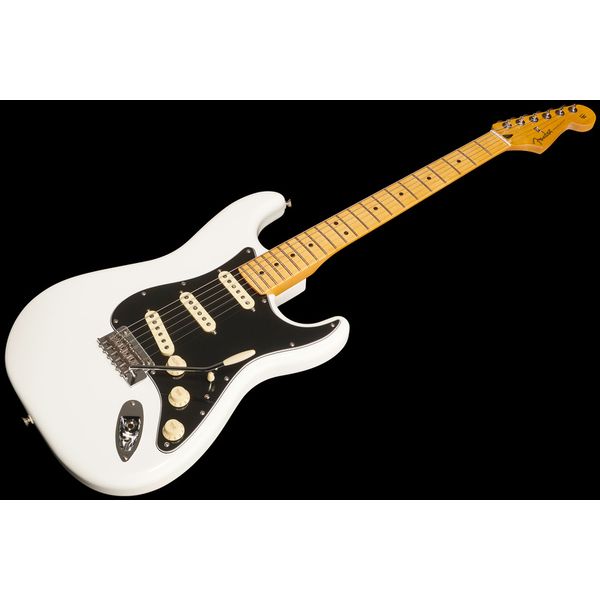 Fender Player II Strat MN PWT – United States